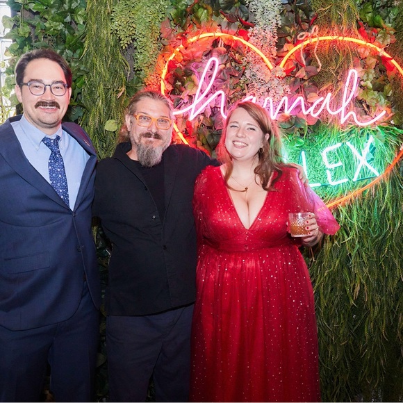 Meet your Posher, Hannah - Picture 4 of 4